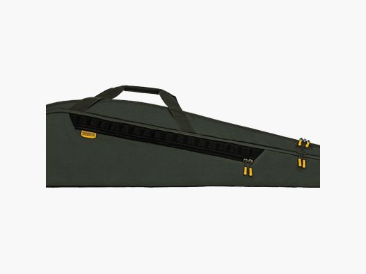 TacStack Housse pour fusil Rifle bag Field XL | 130×30