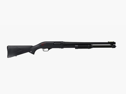 Winchester SXP Defender