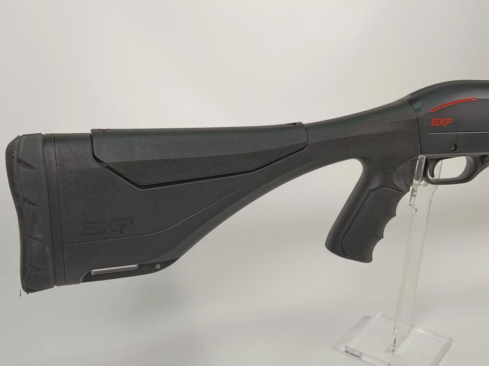 Winchester SXP