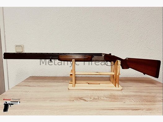 Mercury (Sabati) 12/70