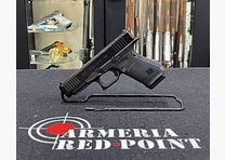 Glock 49 GEN 6