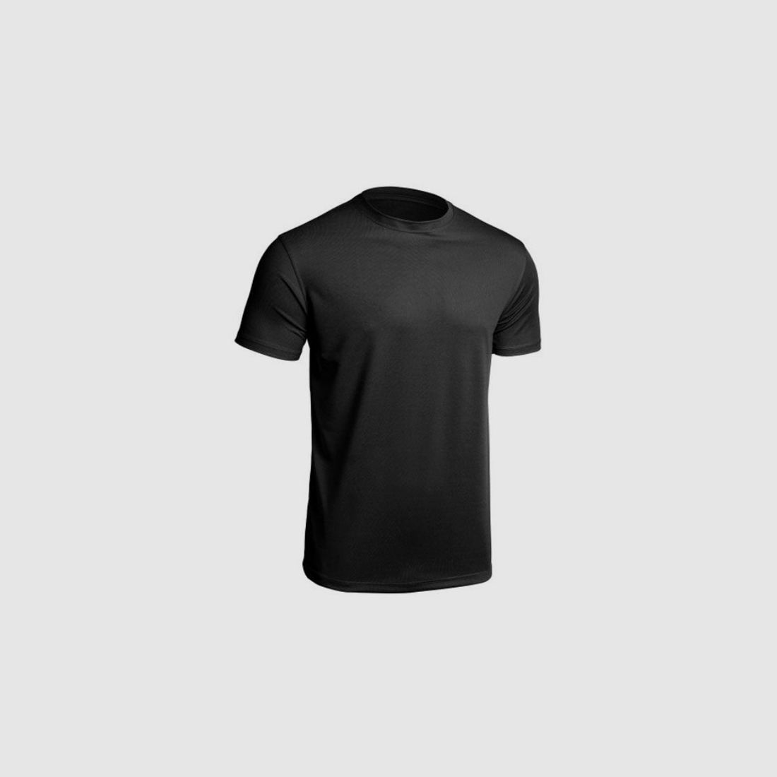 Shirt STRONG, Bild 4 von 6