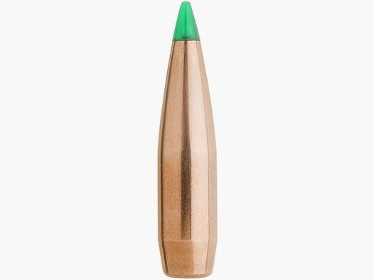 Sierra Geschoss .30/.308 165GR Tipped Game King Game Changer BT 500 Stück