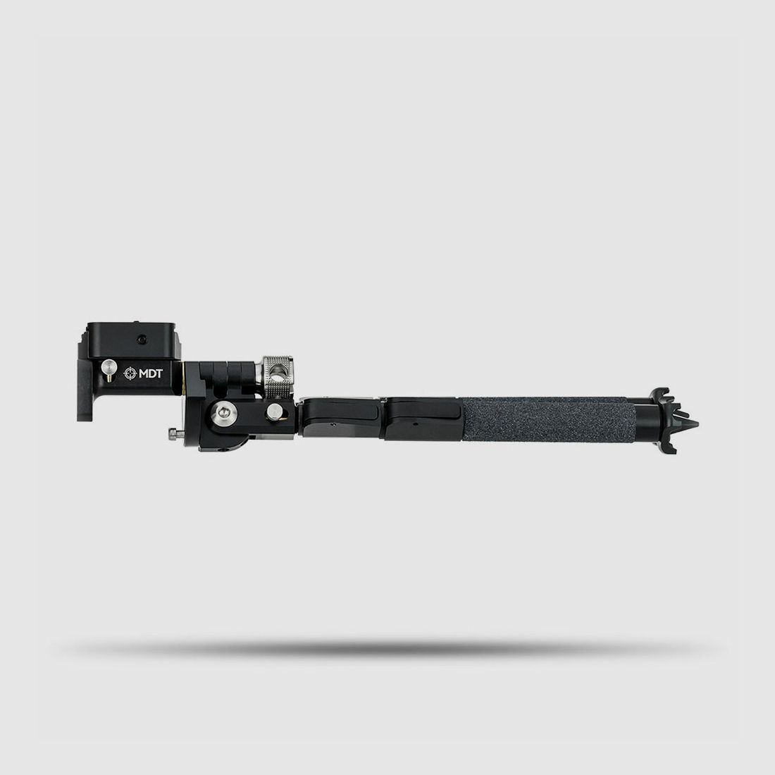 MDT CKYE-POD Gen2 Bipod, RRS BTC Mount – Jambes à Double Tir, image 2 sur 3