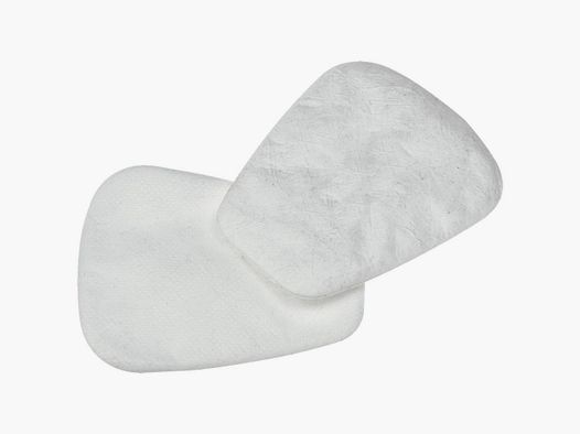 3M Filter P2 Krt. à 20 Stk. 5925 Krt. à 20 Stk. 6200 Kit