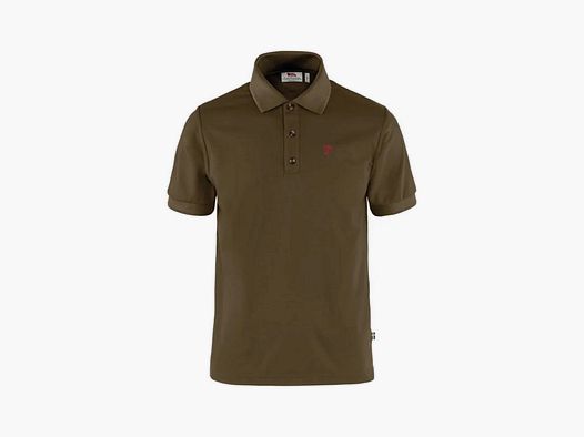 Fjällräven Crowley Pique Shirt M