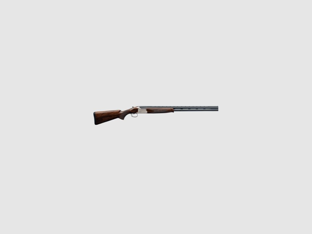 BROWNING B525 SPORTER ONE fucile, immagine 4 di 4