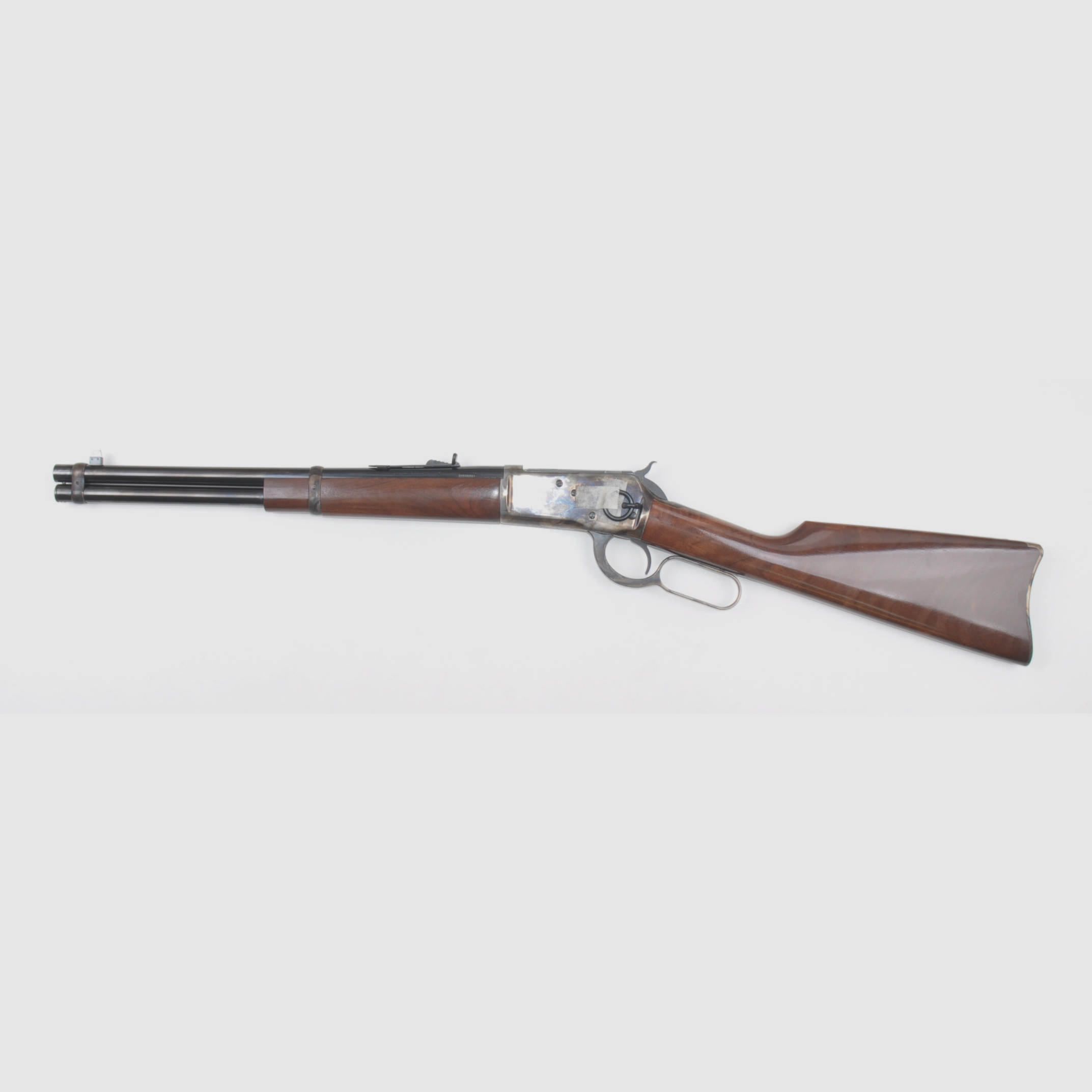 Chiappa Mod. 1892 Kal. .44-Mag