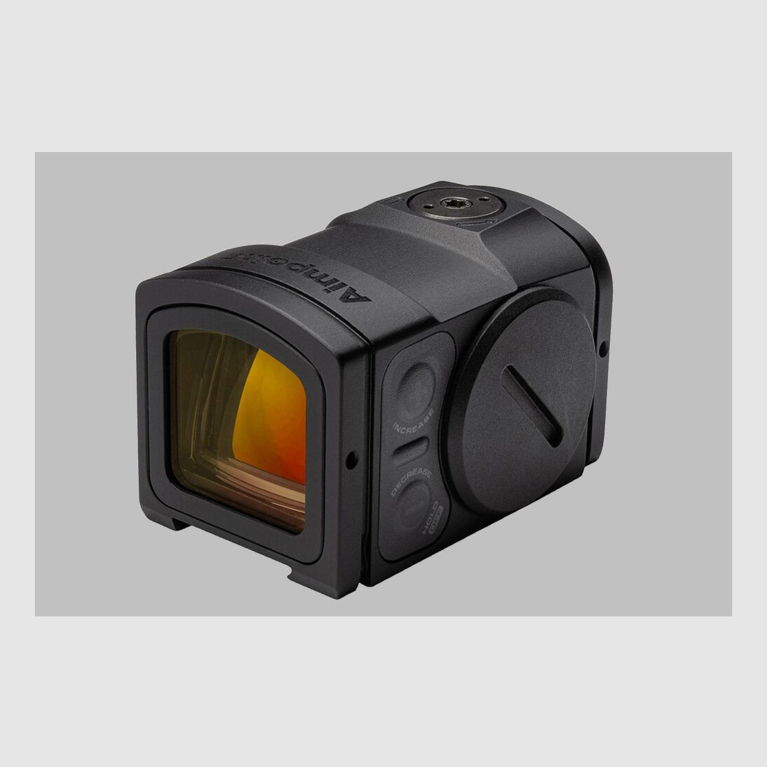 Celownik punktowy Aimpoint z adapterem Acro C-2