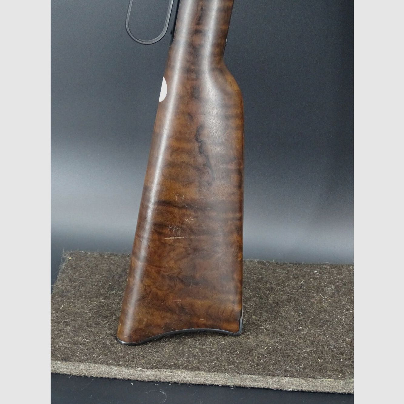 Rossi ripetitore a leva calibro .357 Magnum .38 Special ripetitore a leva