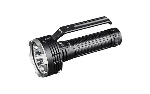 Fenix Lampe LR80R