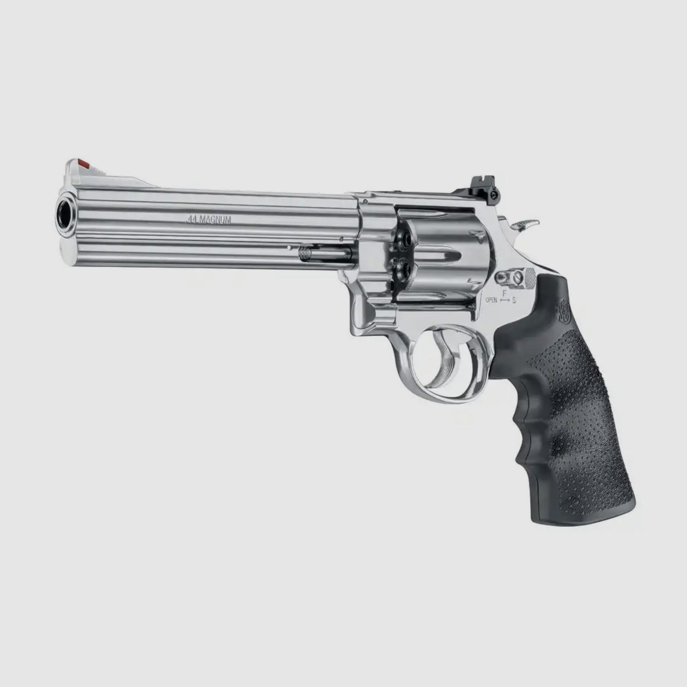 Smith & Wesson 629 Classic 6.5“, Bild 3 von 3
