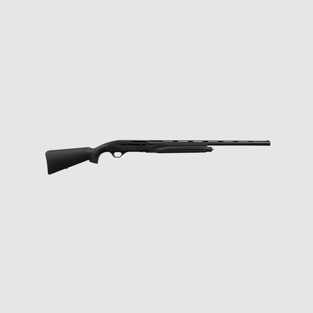 RETAY Gordion Grade, extra black, 12/76
