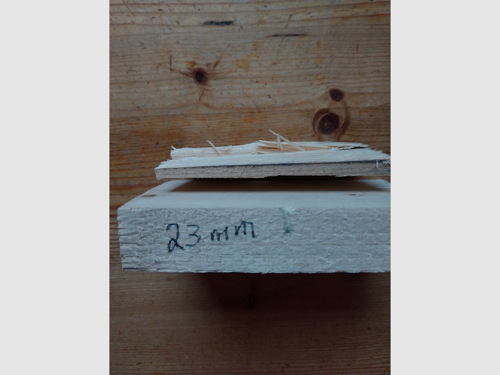 Air rifle Feinwerkbau 300s