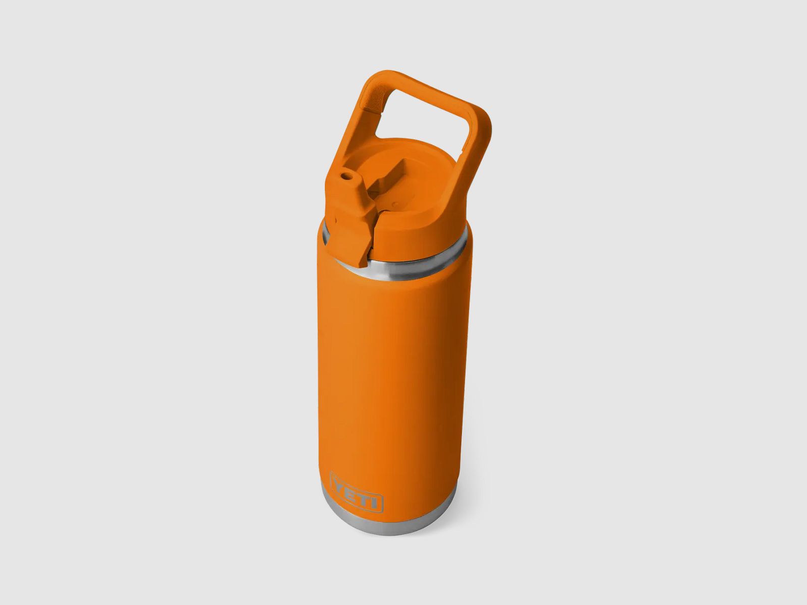 Rambler 26 oz (769 ml) fles - Yeti, afbeelding 3 van 9