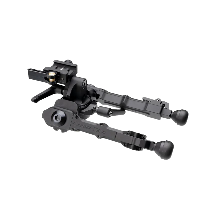Accu-Tac Bipod PC-4