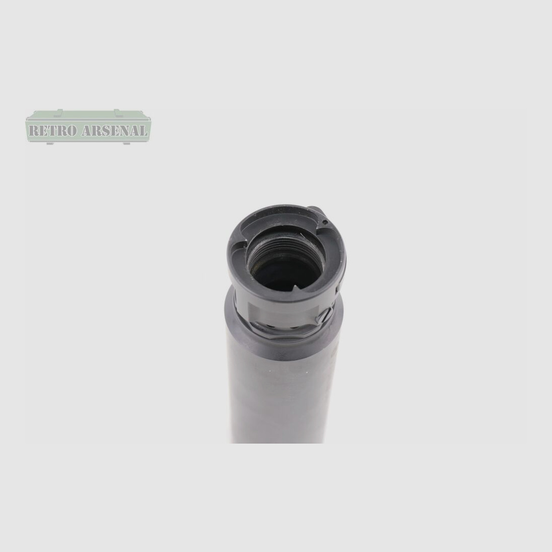 ASE Ultra Dual 762-BL