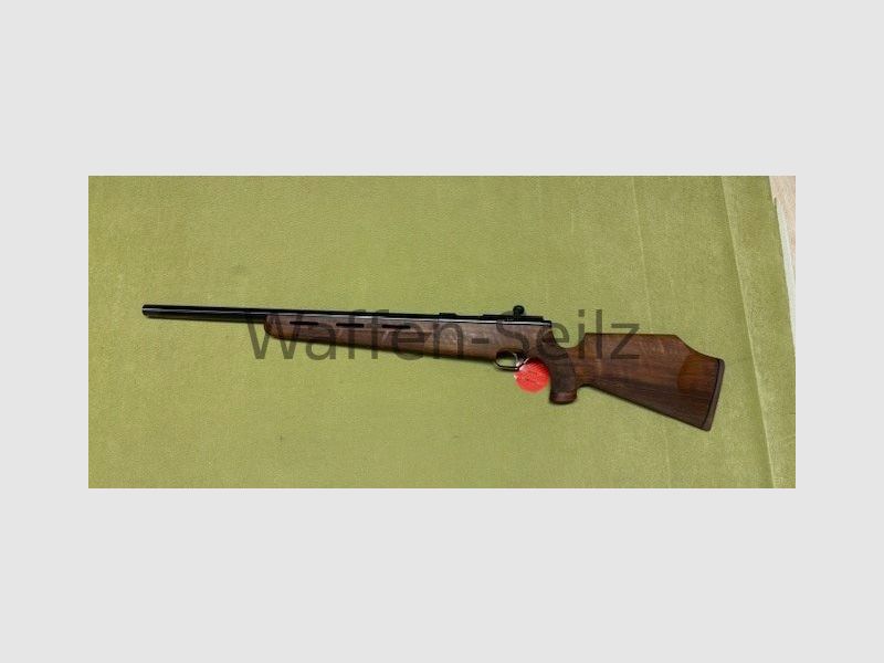 Weihrauch HW 66