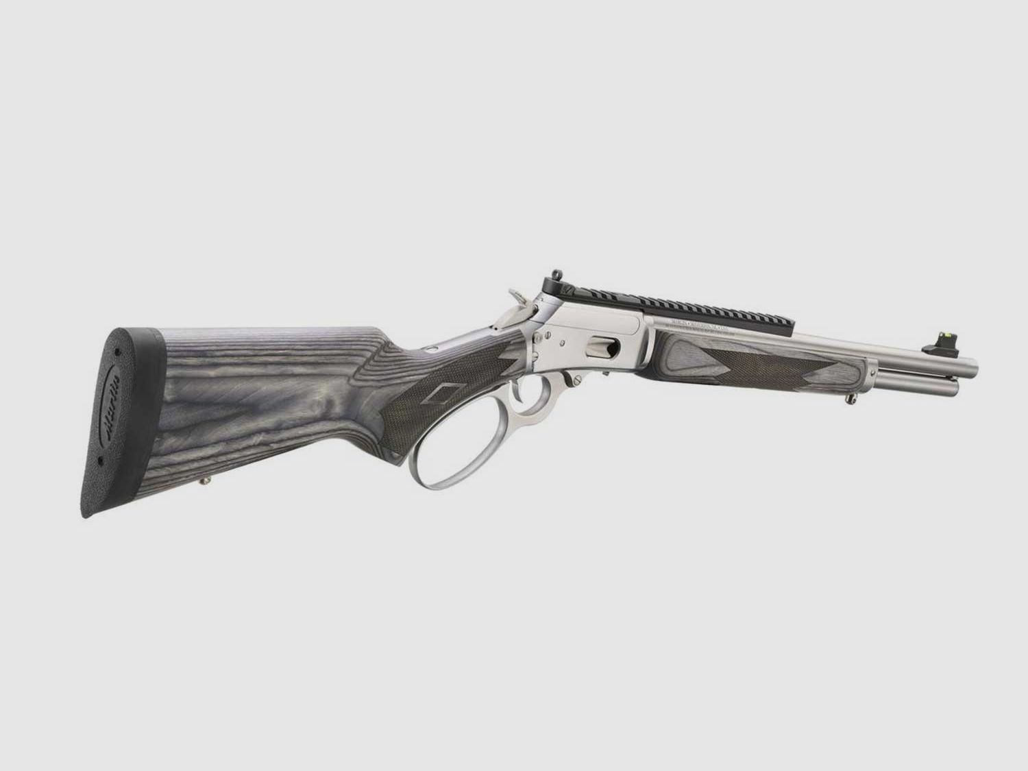Karabin Powtarzalny Marlin 1895 SBL - 70432 kal. .44Mag / .44Spec, zdjęcie 5 z 7