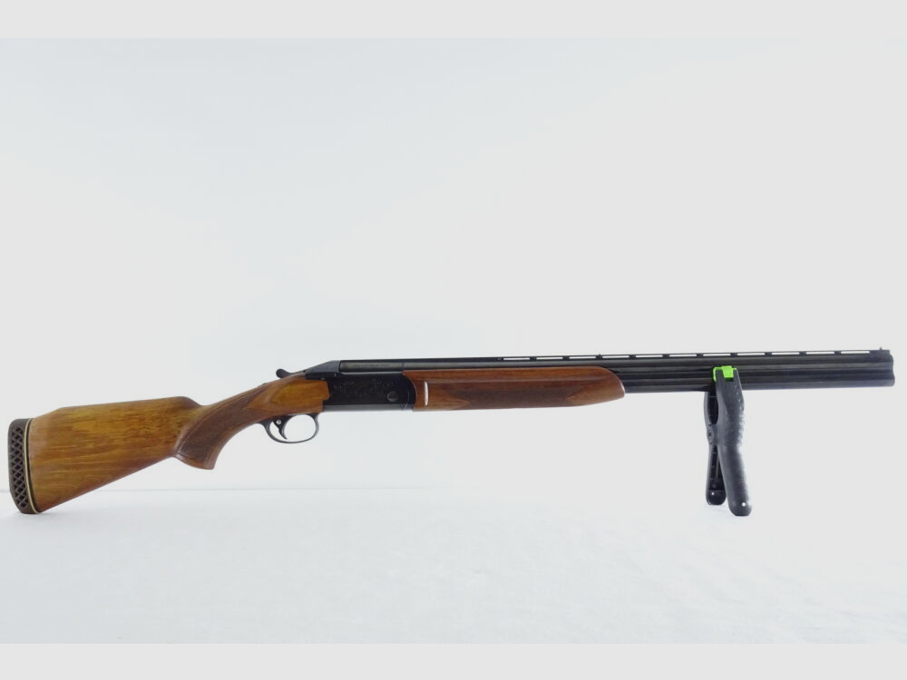 Valmet Skeet