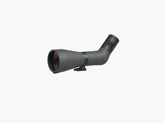 Digitales Spektiv Delta Titanium 85ED
