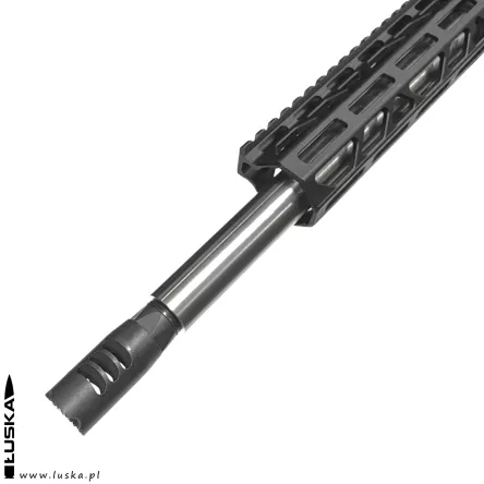 UPPER Rock River Arms 24" kal. 223Rem/5,56x45mm, zdjęcie 3 z 3