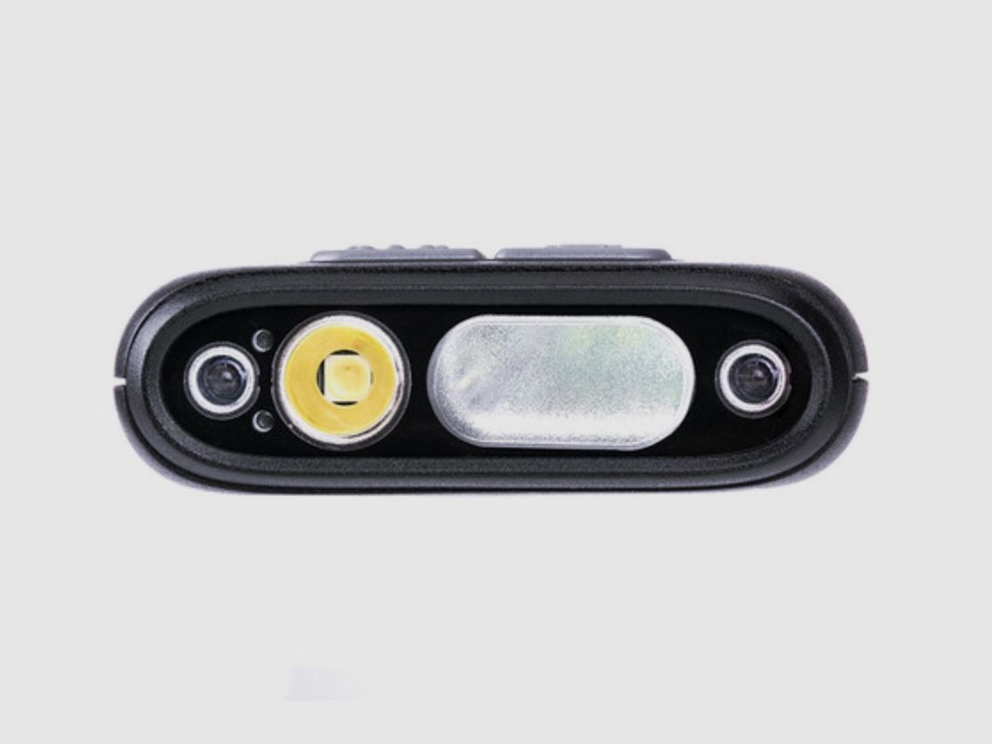 Nextorch UT30 SET Wetterfestes Multifunktions-LED-Licht mit Akku und Gesten-Steuerung