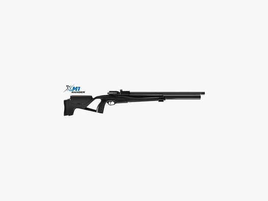 Stoeger Airguns PCP-Gewehr XM1 Ranger Carbon Kal. 5,5
