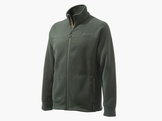 PILE_ Polartec® B-Active >P3371T1620