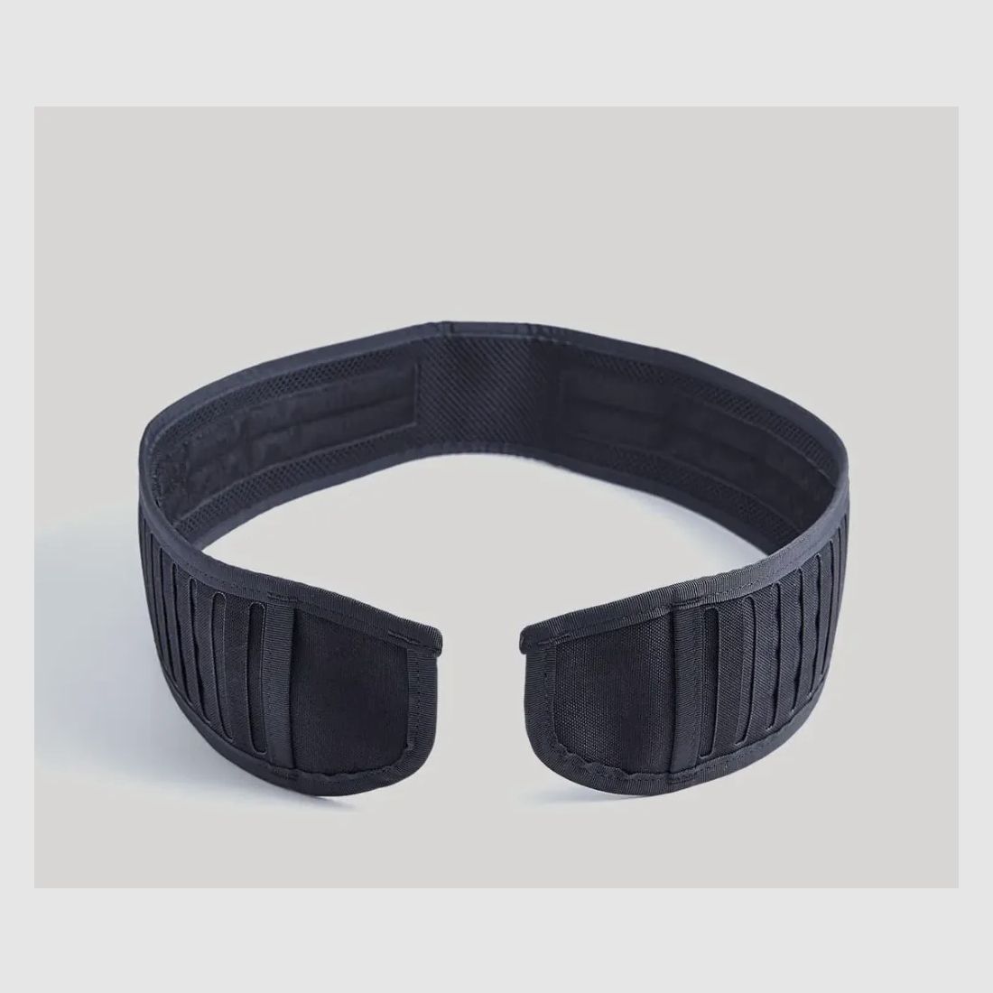 Light Assault Belt (Black) Terra B, afbeelding 1 van 2