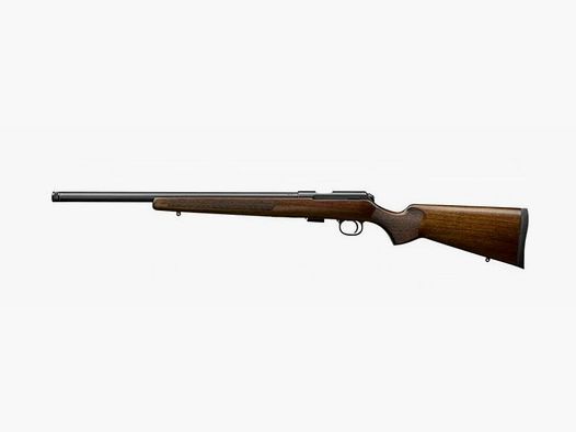 CZ 457 Varmint .22 WMR