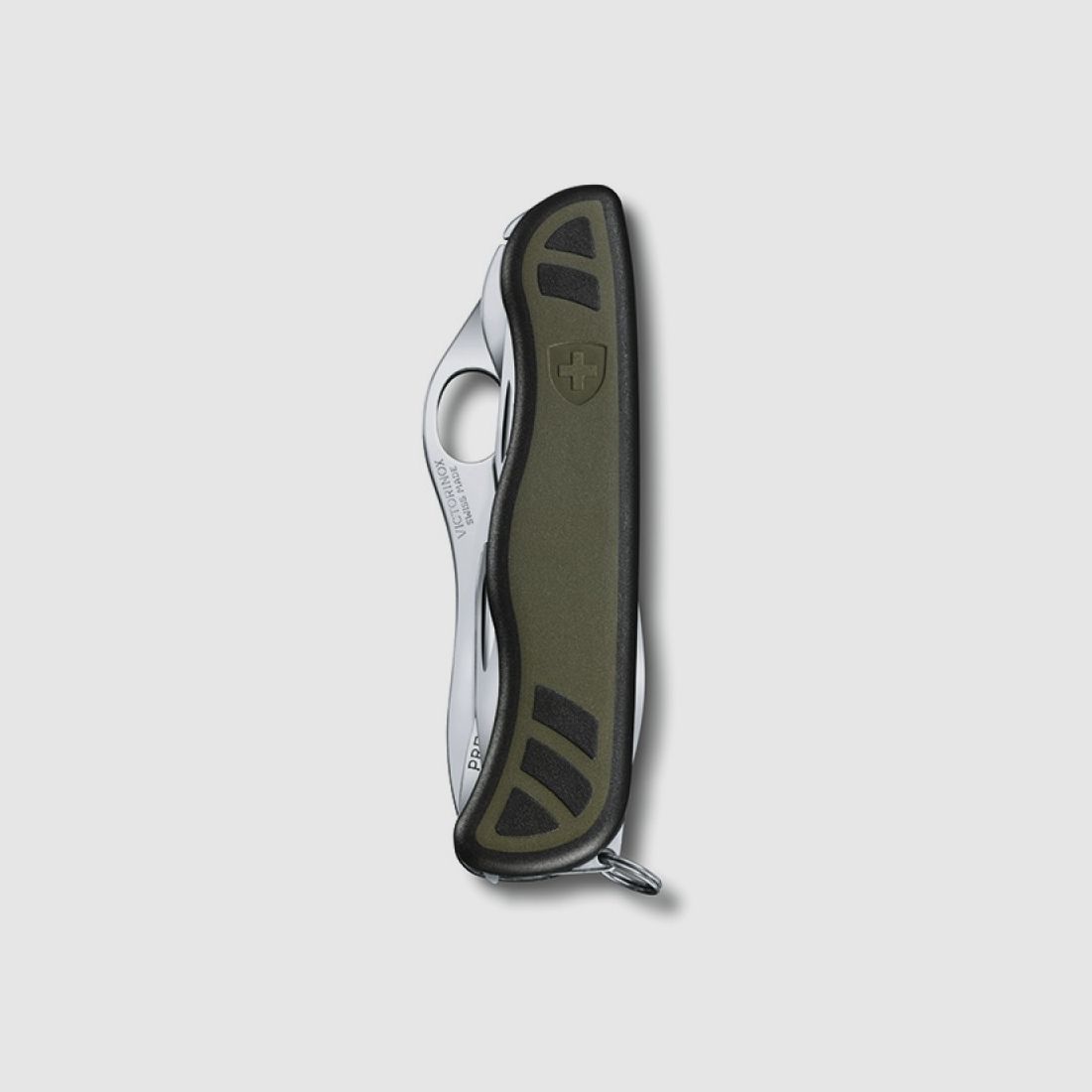 Victorinox Schweizer Soldatenmesser, Bild 2 von 2
