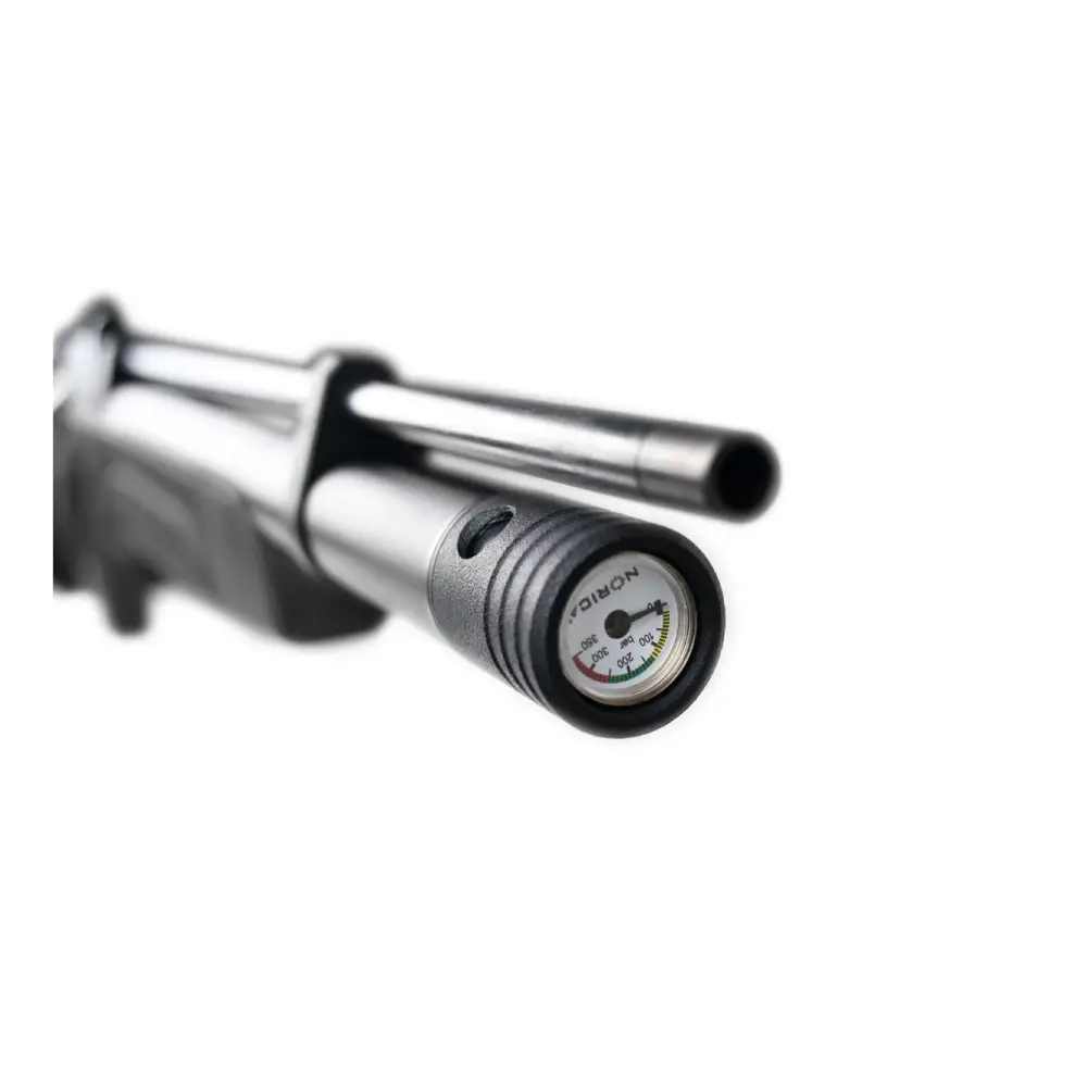 PCP Norica NTX 30, Bild 4 von 6