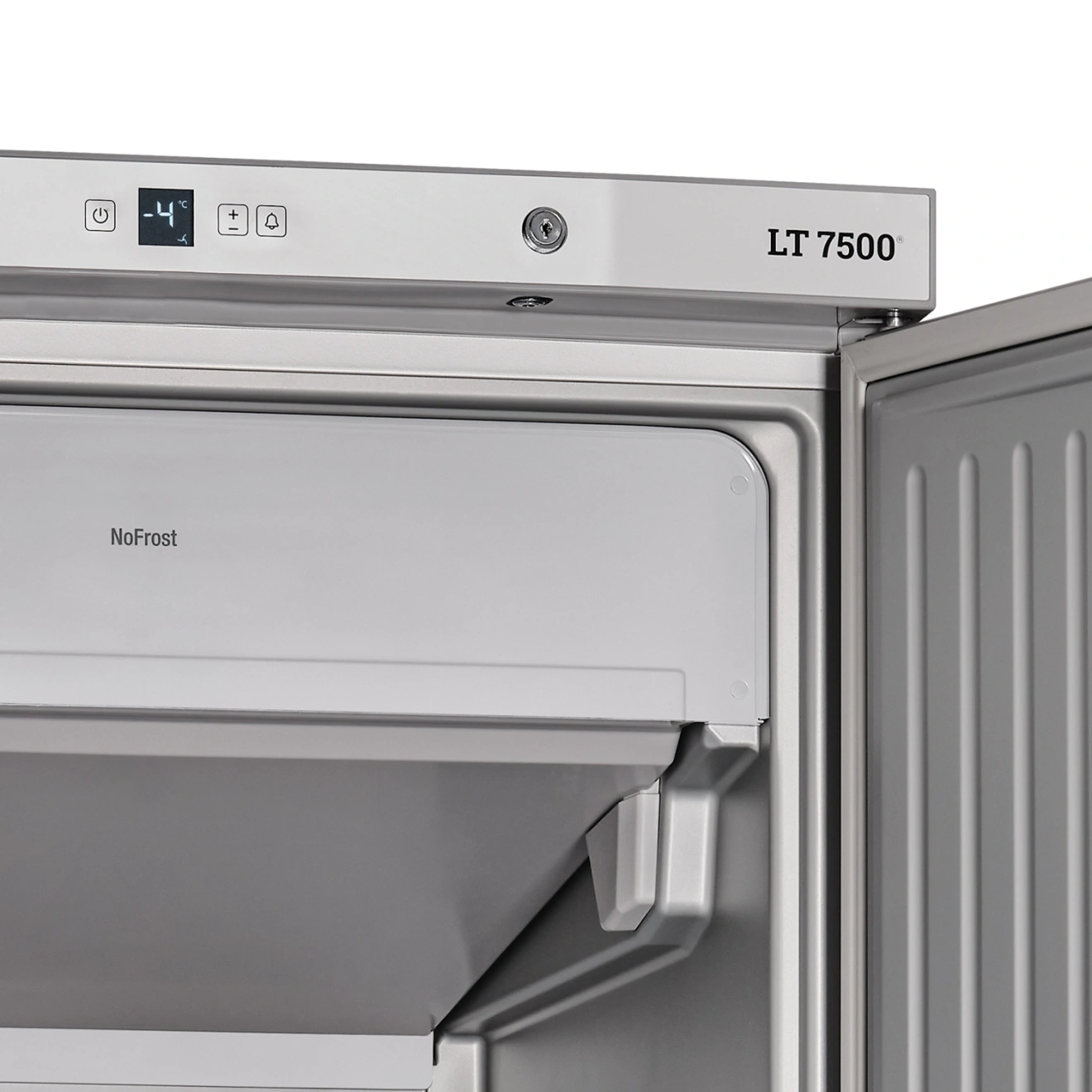 Landig Gefrierschrank LT 7500 (Kostenlose Lieferung nach Hause), Bild 5 von 5