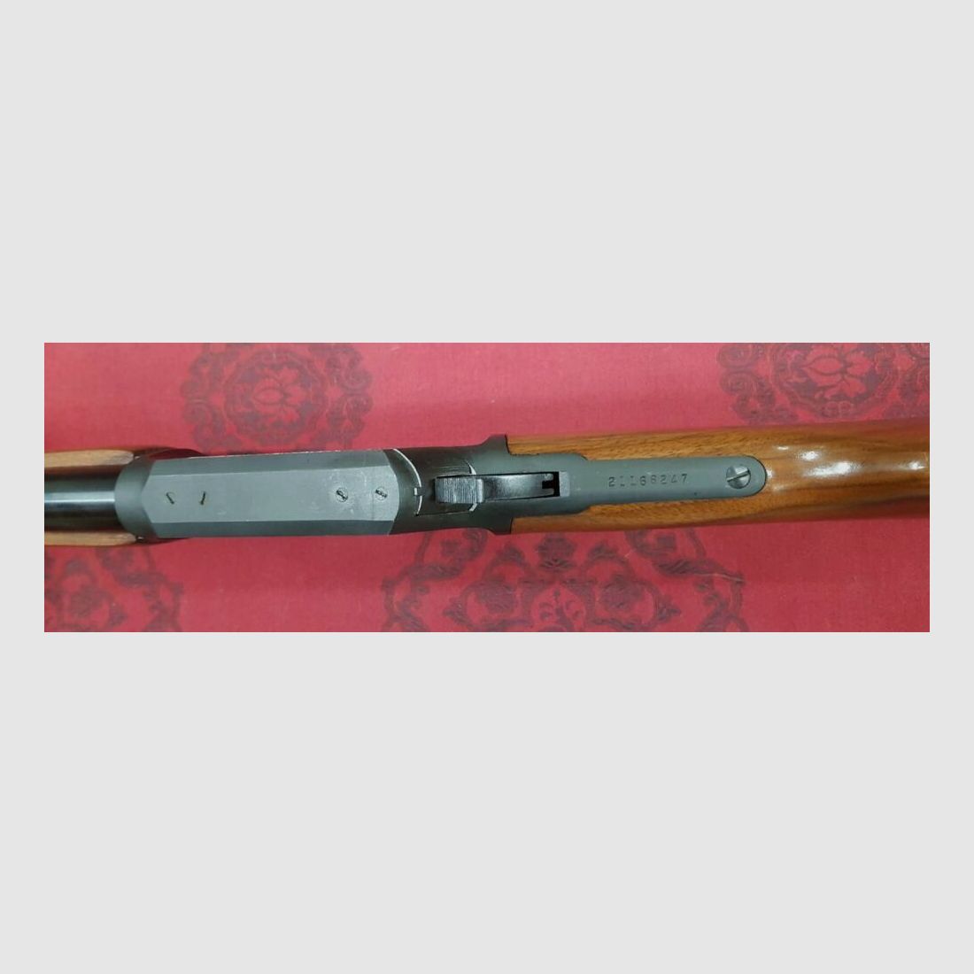 Marlin 1894