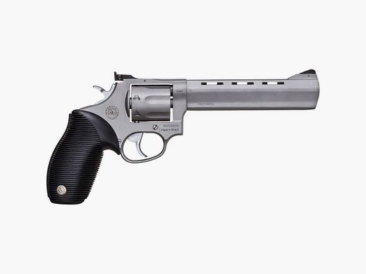 Taurus Revolver Tracker Competition PRO 627 .357 Mag. *WIE NEU*