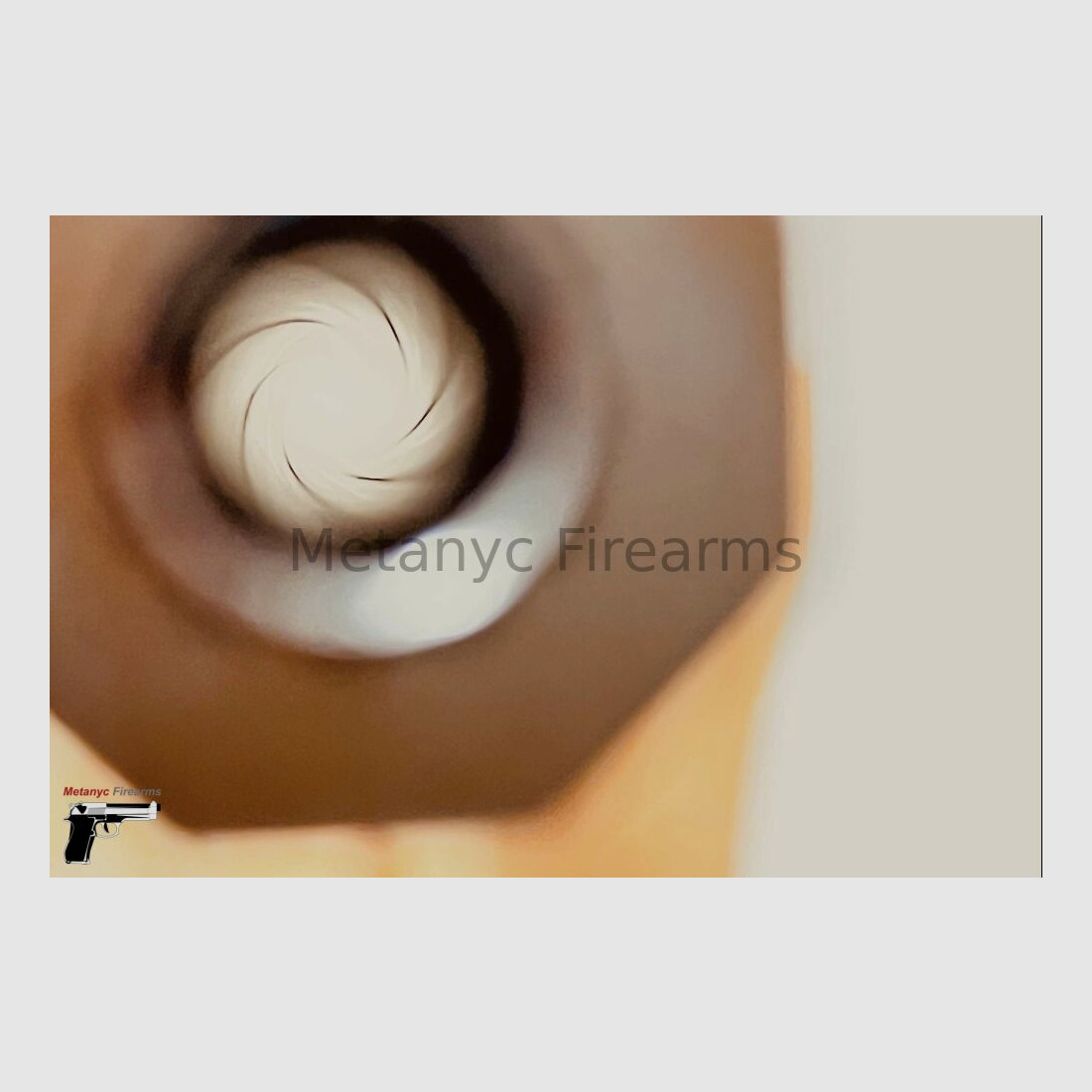 Pedersoli Mod. Rolling-Block Target .357Mag