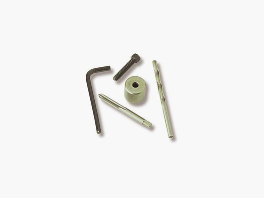 RCBS MATRIZENRETTER UNIVERSAL