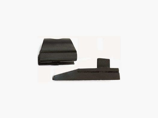 Guidon norinco