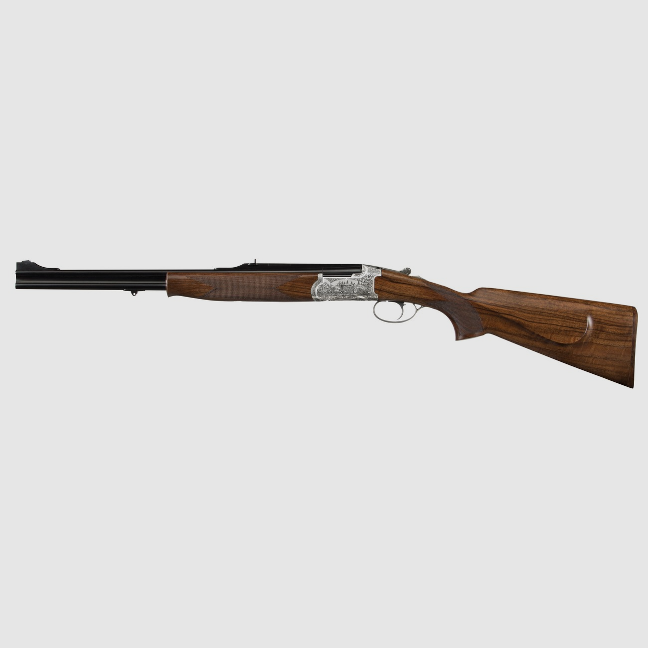 Express Chapuis Armes Orion Classique C10, imagen 3 de 3
