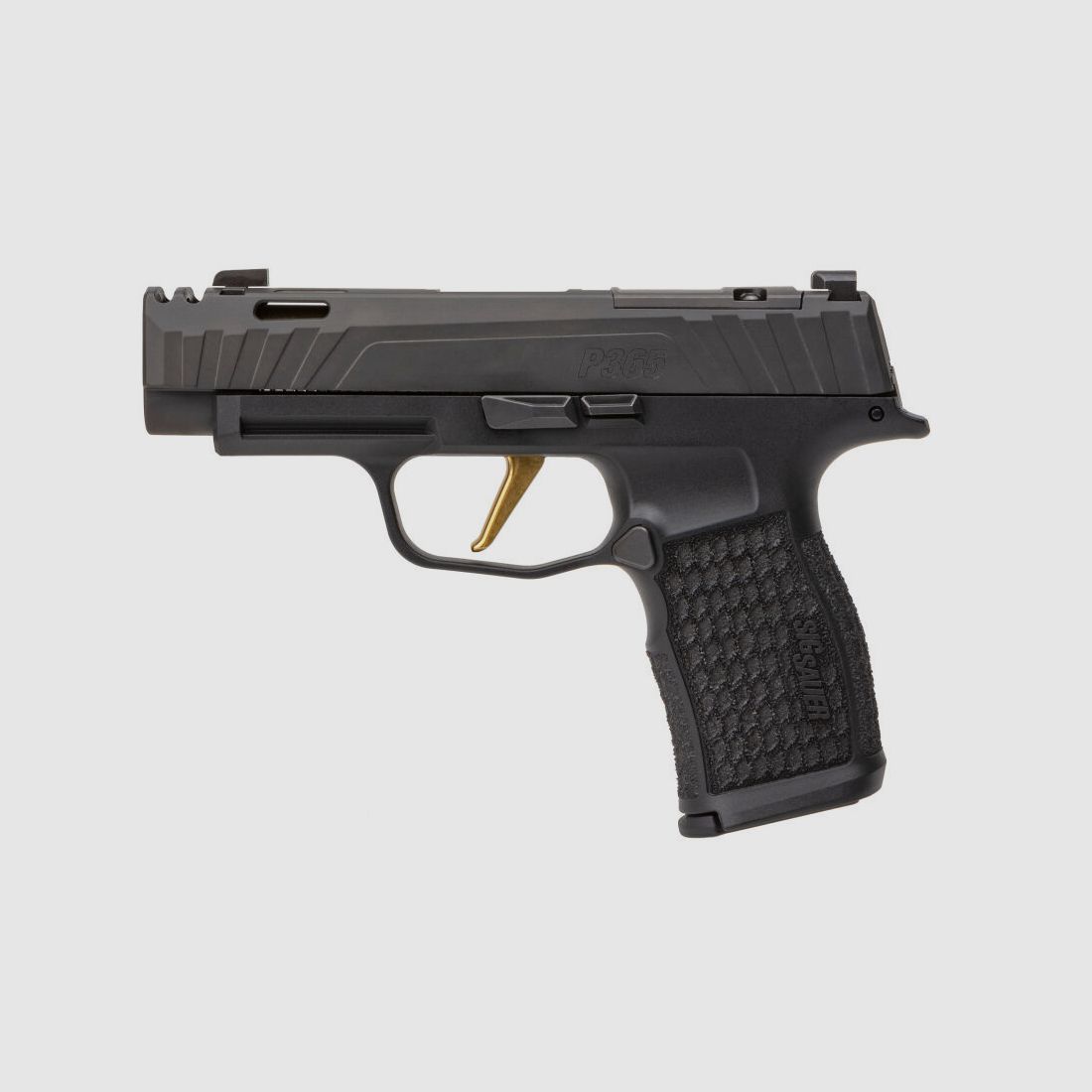 Sig Sauer P365 XL Spectre Comp.