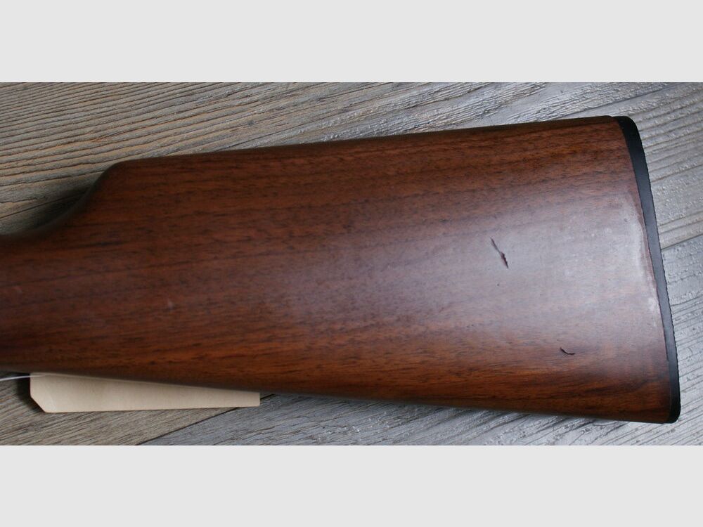 Winchester Mod.94