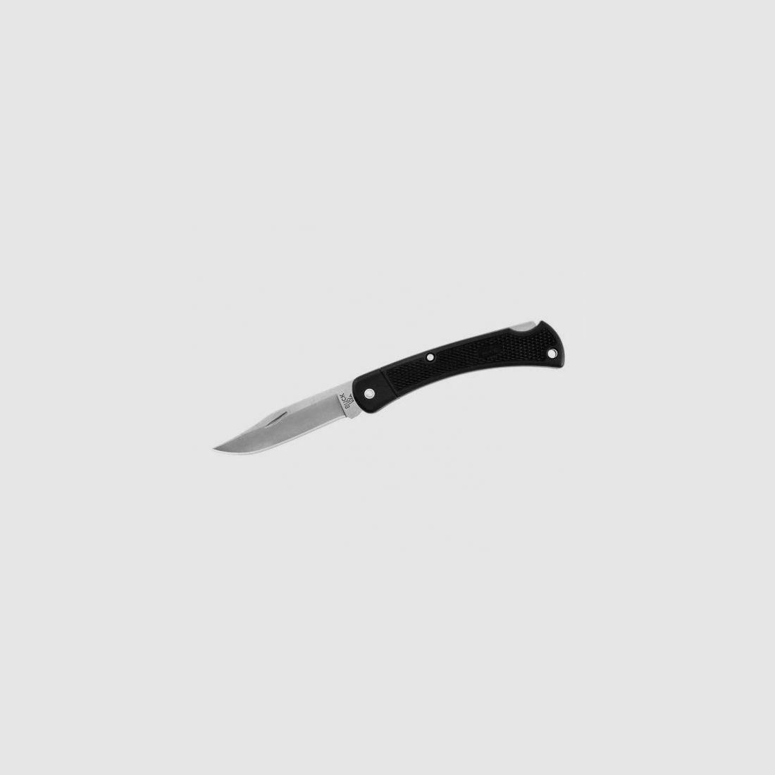 Buck Folding Hunter LT