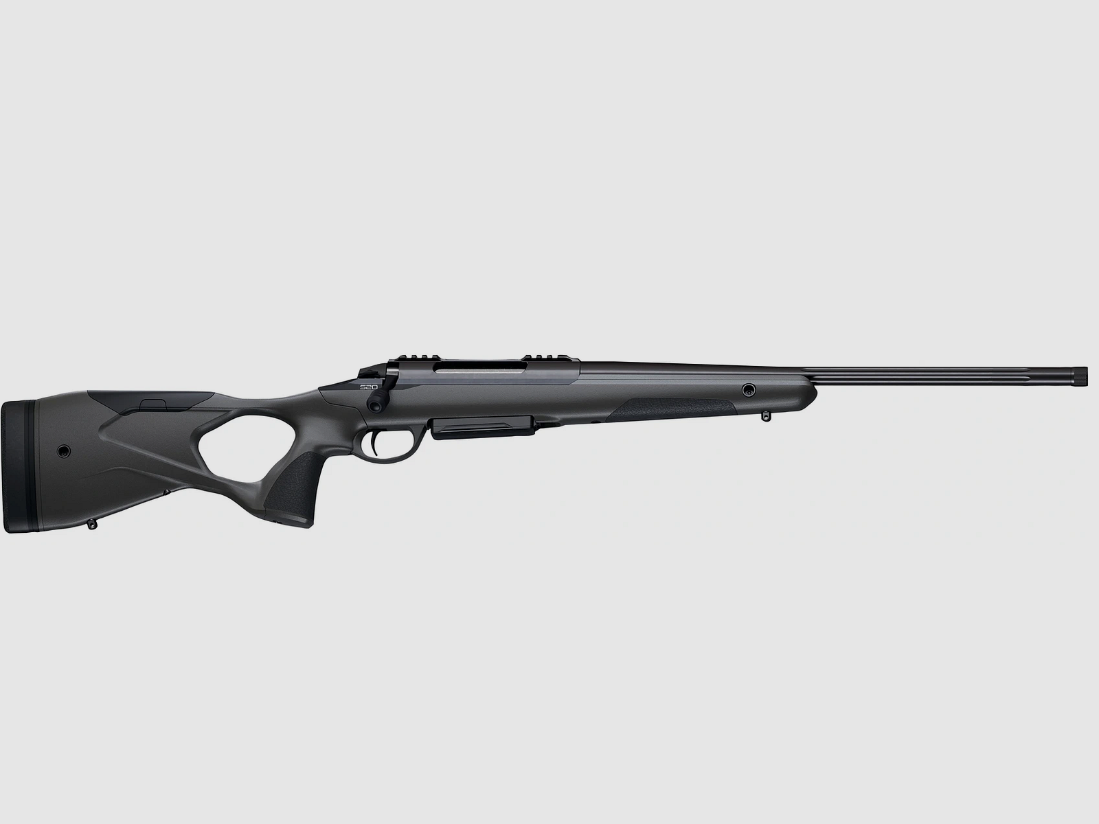Sako S20, Bild 1 von 2