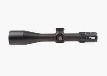 SIG SAUER TANGO-DMR Zielfernrohr | 5-30x56 | MOA DEV-L 2.0 FFP