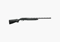 BERETTA AUTO A400 LITE SYNTH KO+ CZARNY GP2 12-76 71 OCHP