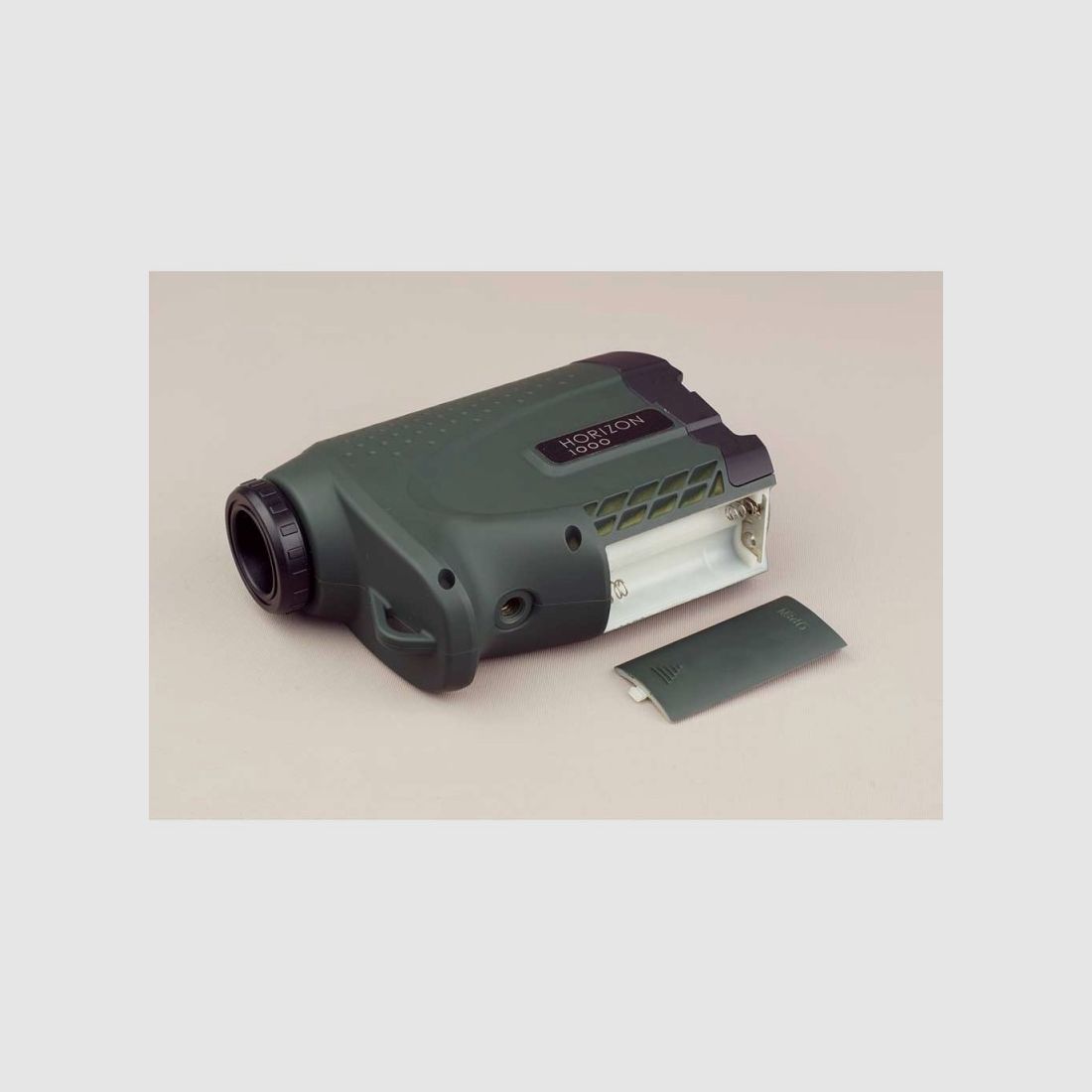 Telemetro Laser Horizon 1000, immagine 14 di 18