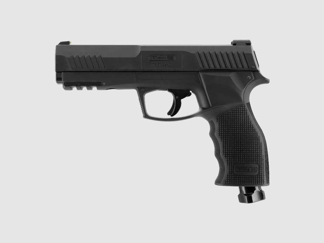 UMAREX T4E PACK TP 50 GEN2, Bild 2 von 2