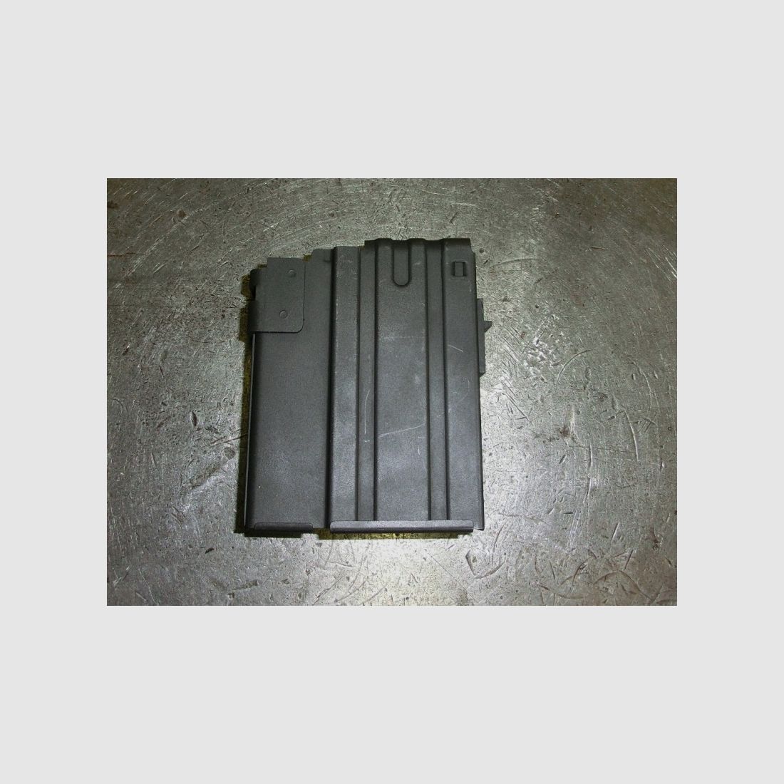 Csspecs Zastava .308 Magazine M77/M2010 etc.