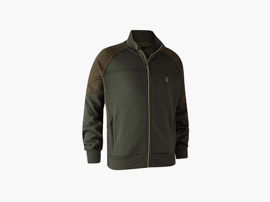 ROGALAND DEERHUNTER 8772 Jacke